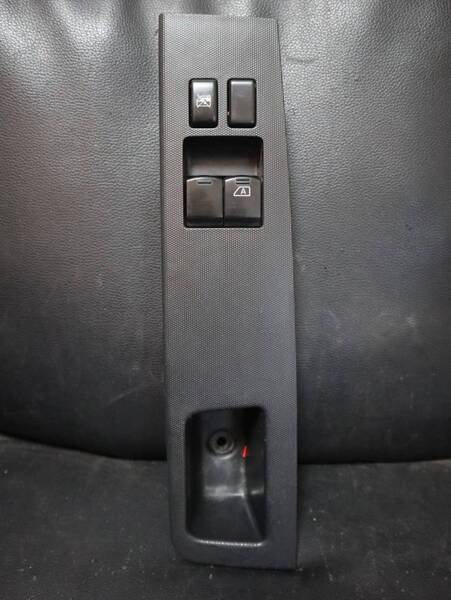 【作動保証】 迅速発送 管理E11 ADバン ADエキスパート VJY12 ウインドウスイッチ ウィンドスイッチ 右 運転席