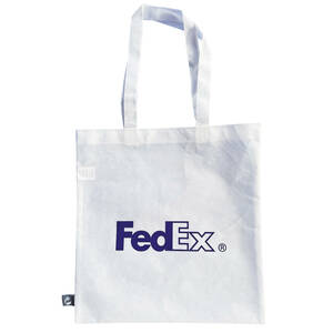 FedEx эко-сумка 