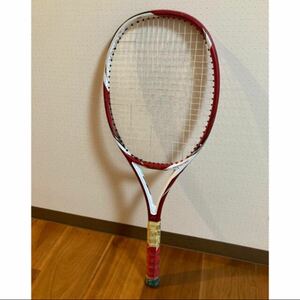 YONEX isometric 3D vector 最終価格