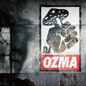 【新品/新宿ALTA】DJ OZMA/アゲ♂アゲ♂every☆騎士 【2022 RSD限定盤】(7インチシングルレコード)(PROT7176)