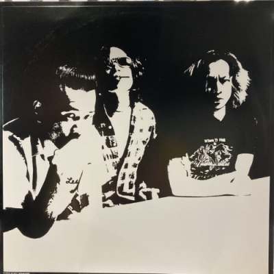 ヤフオク! -「blankey jet city」(レコード) の落札相場・落札価格