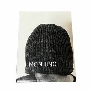 【MONDINO】Jean-Baptiste Mondino 洋書　写真集　モンディーノ　ファッション　アート　ビートたけし