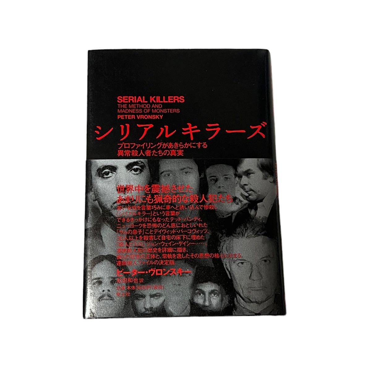 陰山織物謹製 門りょう 名刺 非売品 フォトブック 貴重 キャバ嬢 - その他