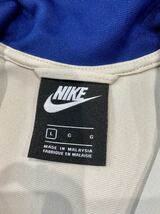 ★美品★NIKE★ナイキ★トップス★スウェット★L 150〜160cm★12〜13歳_画像4