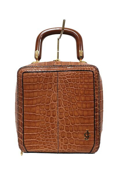 ヤフオク! -jean claude バッグの中古品・新品・未使用品一覧