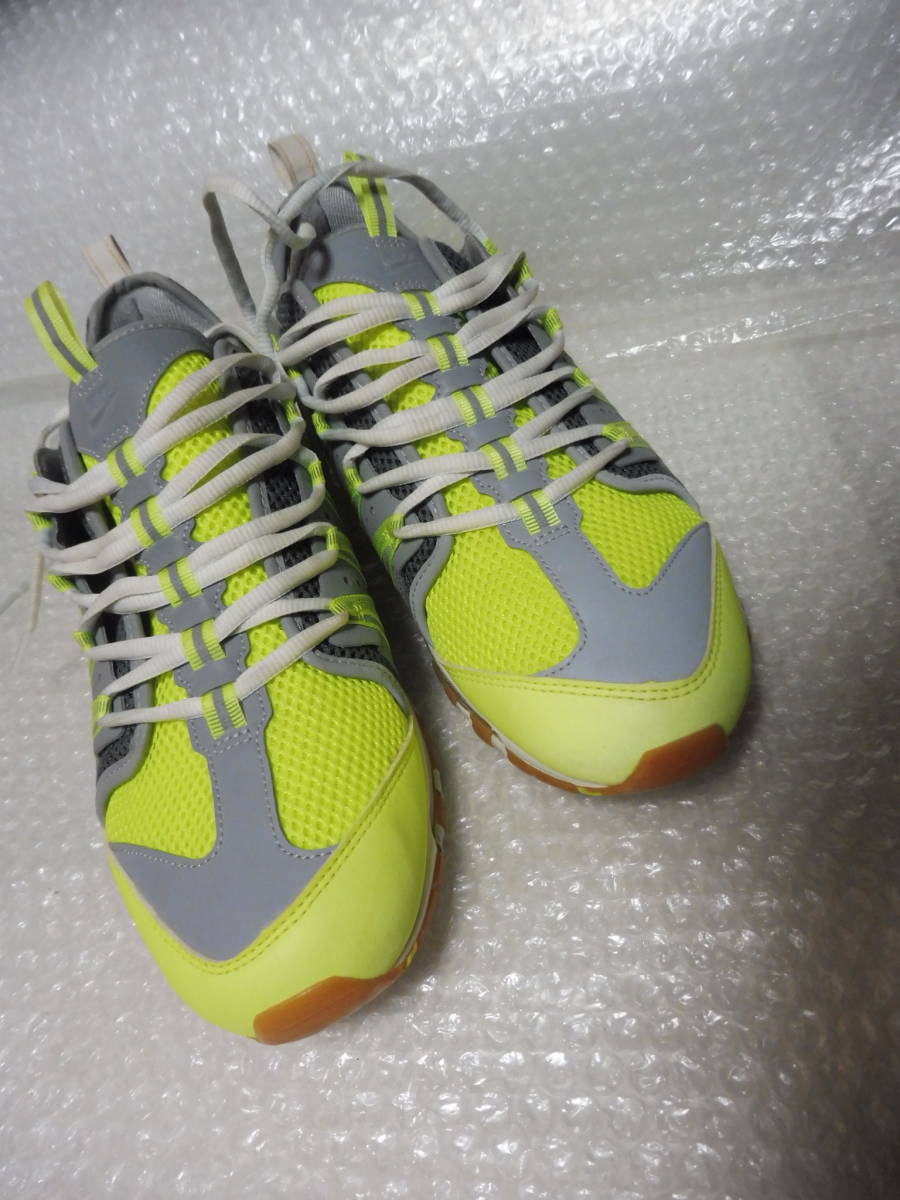 中古1円~ / /