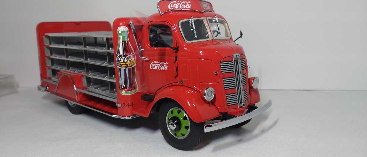 ヤフオク! -「コカコーラ ダンバリーミント」の落札相場・落札価格