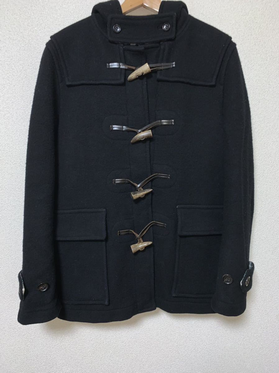 ヤフオク! -コムデギャルソン コートの中古品・新品・未使用品一覧