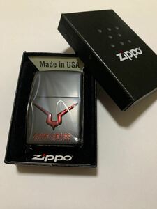 ZIPPO ジッポ　コードギアス反逆のルルーシュ