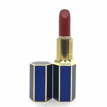 DIOR クリスチャン ディオール ルージュ ア レーヴル TRES TRES DIOR #832 口紅 ☆未使用品　送料140円_画像1