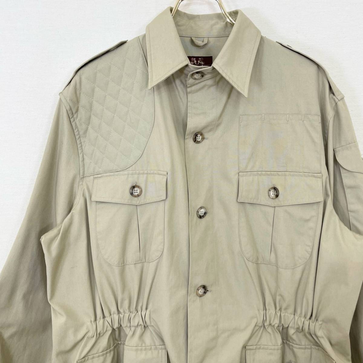 安い80S Willis&Geigerの通販商品を比較 | ショッピング情報のオークファン