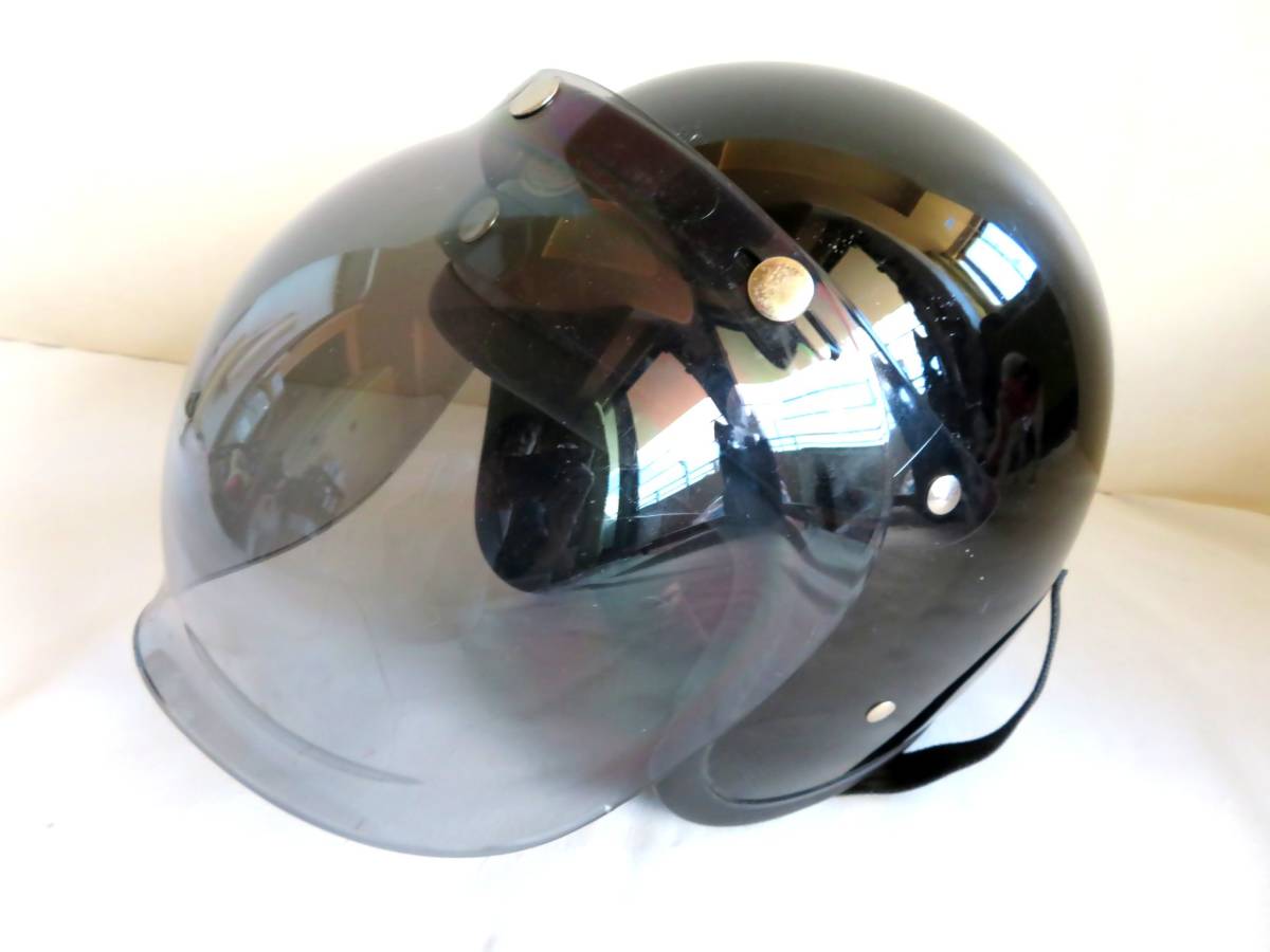 ヤフオク! -「tt&co 500tx」(ジェットヘルメット) (ヘルメット 