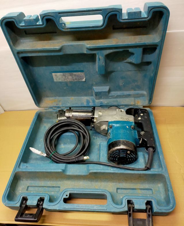 ヤフオク! -hr3850の中古品・新品・未使用品一覧