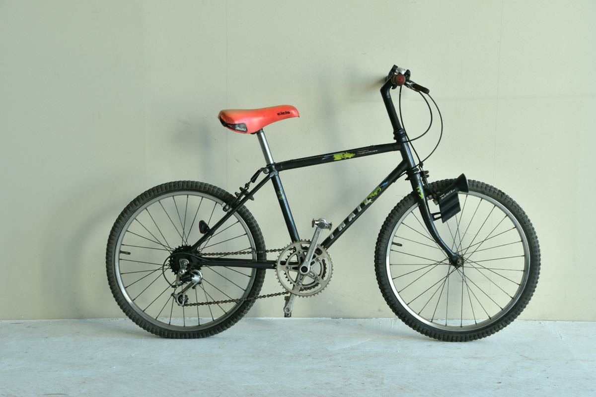 激レア SUNTOURサンツアーBMXステム デッドストック 大阪売れ筋 www.m