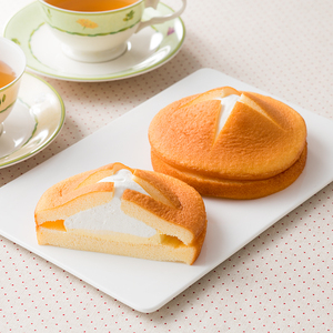 ファミリーマート クーポンの値段と価格推移は 174件の売買情報を集計したファミリーマート クーポンの価格や価値の推移データを公開 ファミリーマート クーポンの値段と価格推移は 174件の売買情報を集計したファミリーマート クーポンの価格や価値の推移データを公開