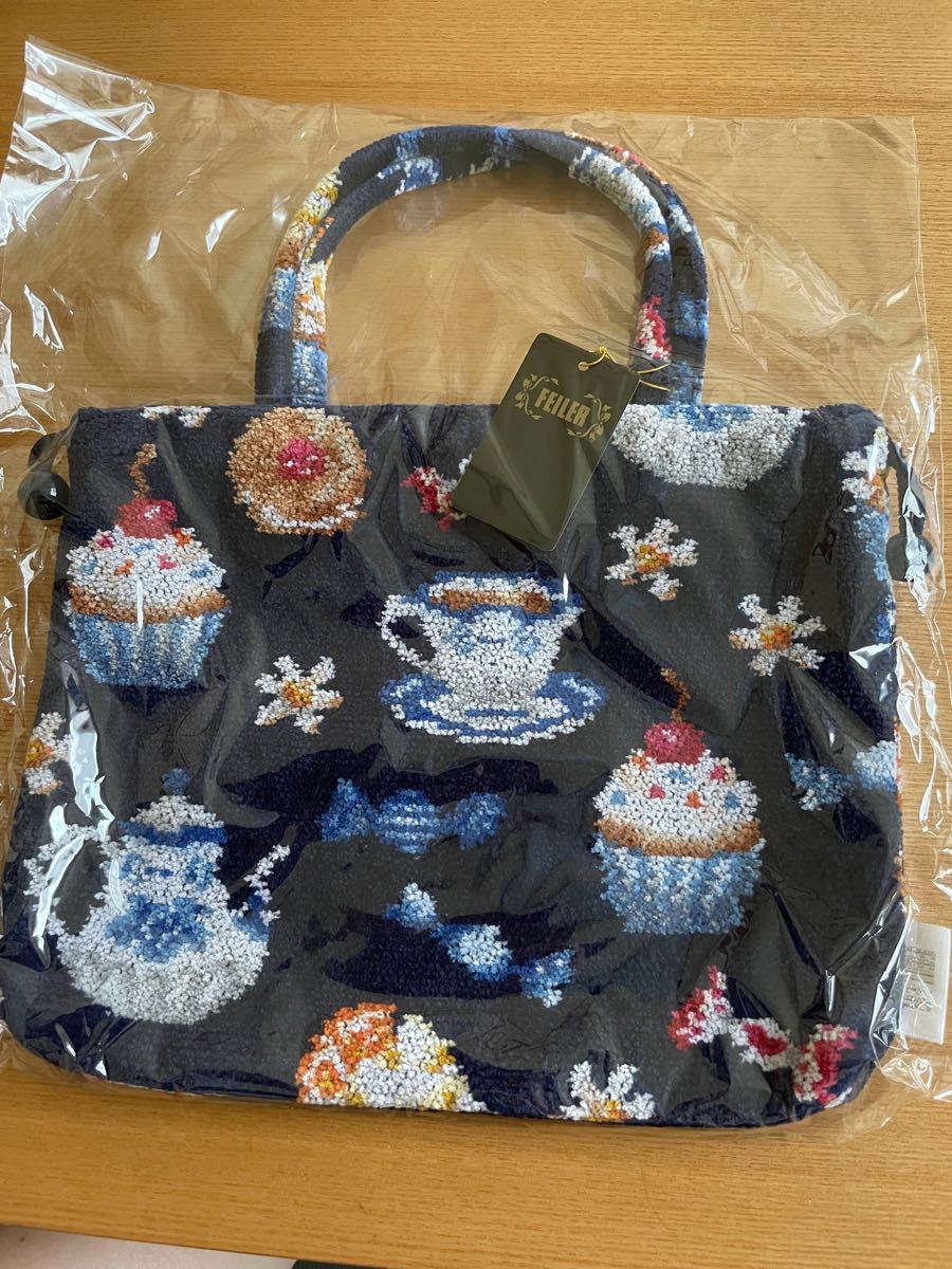 ラブラリーバイフェイラー がま口 コインケース ハッケヨイ 限定販売 www.arnotts.co.id
