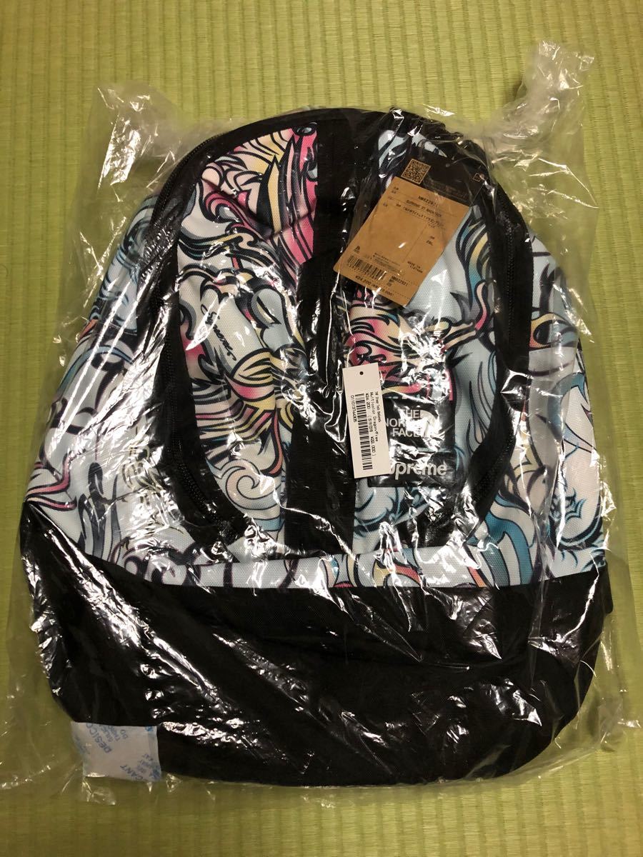 2022 MOTHERHOUSE Minimatou BackPack L academiatlc.com