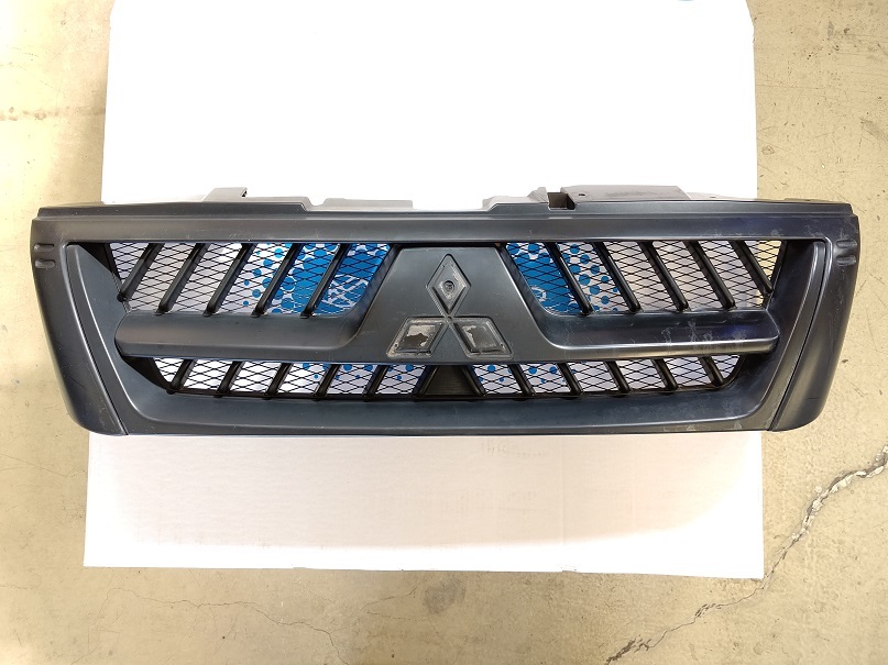 世界の 中古部品 ライフ JA4 左フロントフェンダー sleepyhollowevents.com