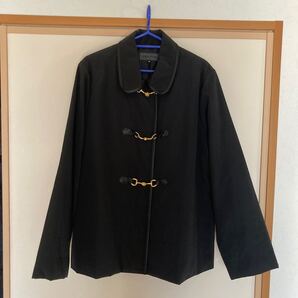 サイズ38です。