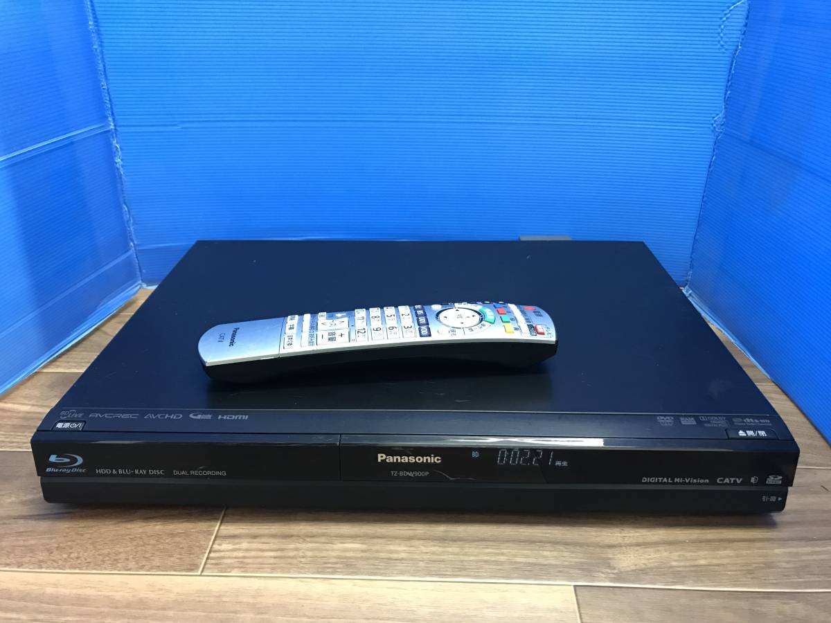 正規代理店に輸入 【新品訳あり(箱きず・やぶれ)】 2B-C10BT1 1TB ...