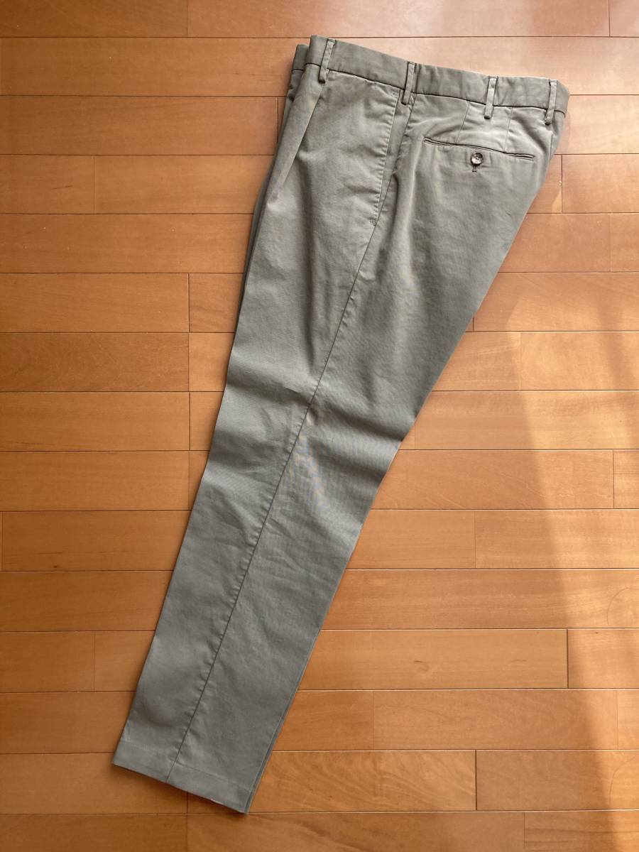 ヤフオク! -gtaパンツの中古品・新品・未使用品一覧