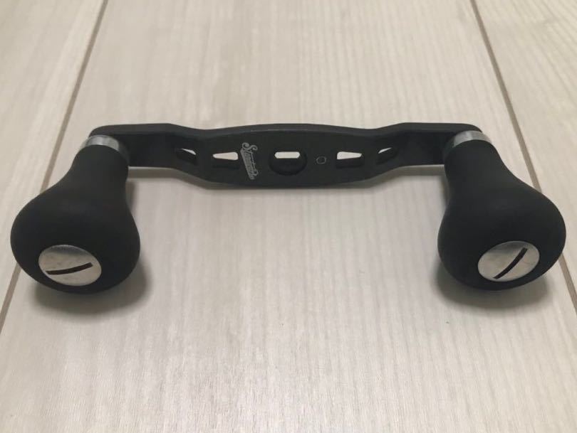 人気ブランドの スタコン フォー ザ ビースト 73XXXXH UNLIMITED 新品