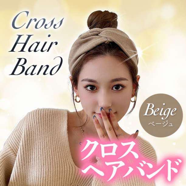 グッチ ストライプ エラスティック ヘアバンド M 57 - www.onkajans.com