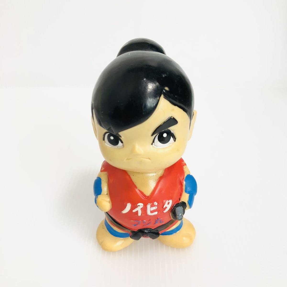 ノイビタ フジ丸 貯金箱 odmalihnogu.org