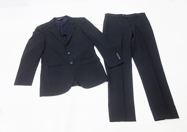 ヤフオク! - スーツ(男性用 ブルックスブラザーズ)の中古品・新品