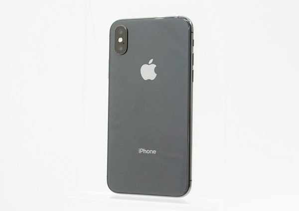 ヤフオク! -「iphone x 64gb」の落札相場・落札価格