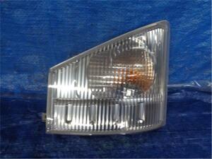  Isuzu large original Elf { NMR85N } left clearance lamp P31400-22010787