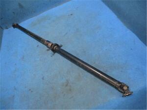  Honda original life { JC2 } rear propeller shaft P10100-21007347