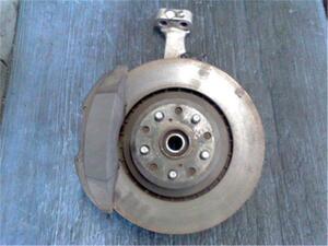  Toyota original Lexus LS { UVF46 } right front knuckle hub P70600-21005698