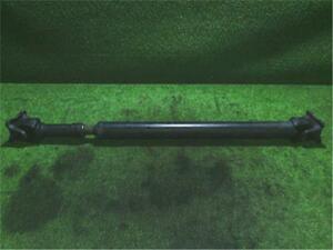  Nissan original NV350 Caravan { VW6E26 } front propeller shaft 37200-3XV0A P30300-20014141