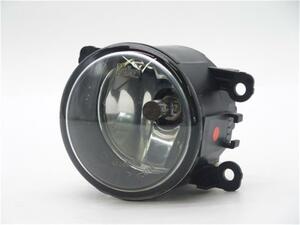  Peugeot original Peugeot 207 { A75FY } right foglamp light P20900-22002423