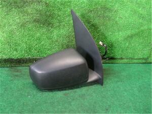  Fiat original Fiat Panda { 16912 } right side mirror P10300-20017287