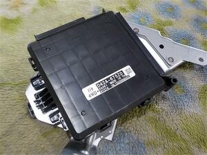  Mazda original CX-30 { DM8P } 4WD computer P10500-22017951