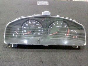  Nissan original Pulsar { FN15 } speed meter P30600-22007789