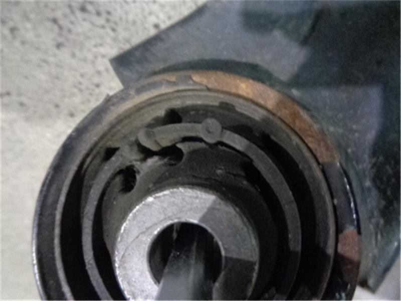 日産 純正 デュアリス 《 KJ10 》 左リアナックルハブ 55502-JG02C P31400-22011792 日産 純正 デュアリス 《 KJ10 》 左リアナックルハブ 55502-JG02C P31400-22011792