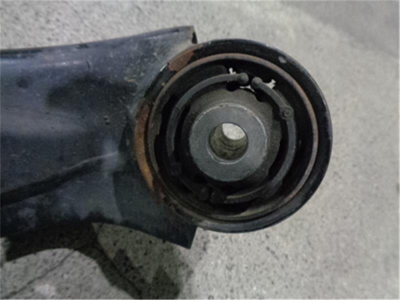 日産 純正 デュアリス 《 KJ10 》 左リアナックルハブ 55502-JG02C P31400-22011792 日産 純正 デュアリス 《 KJ10 》 左リアナックルハブ 55502-JG02C P31400-22011792