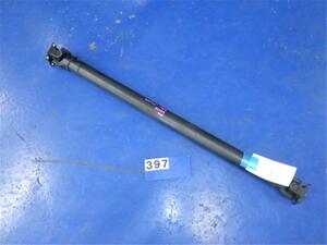  Suzuki original Alto { HA36S } rear propeller shaft P21900-20001844