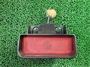  Mitsubishi original Minicab { U61V } high-mount stoplamp MR339541 P81500-20002345