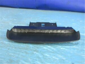  Volvo original Volvo 40 { MB5254A } high-mount stoplamp P11700-20007221