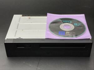 トヨタ純正 DVD ナビユニット 86841-33040 エスティマ ACR30 ACR40 MCR30 MCR40 ロム2011年春 即決/動作OK