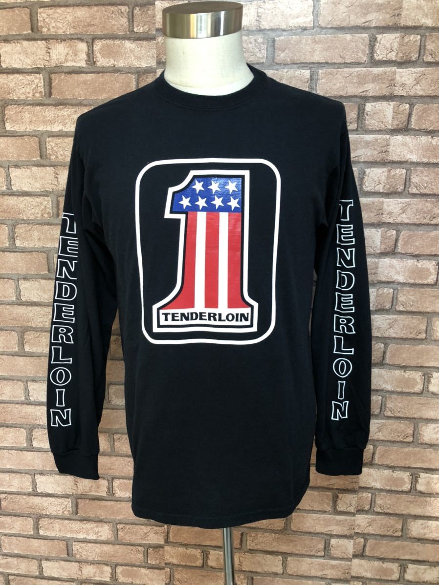 PayPayフリマ|sacai サカイ 21-02477M 21SS Archive Print Mix Long ...