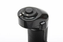 ※ ニコン Nikon モータドライブ MD-12 FE FM FE2 FM2 他 AA1064_画像8