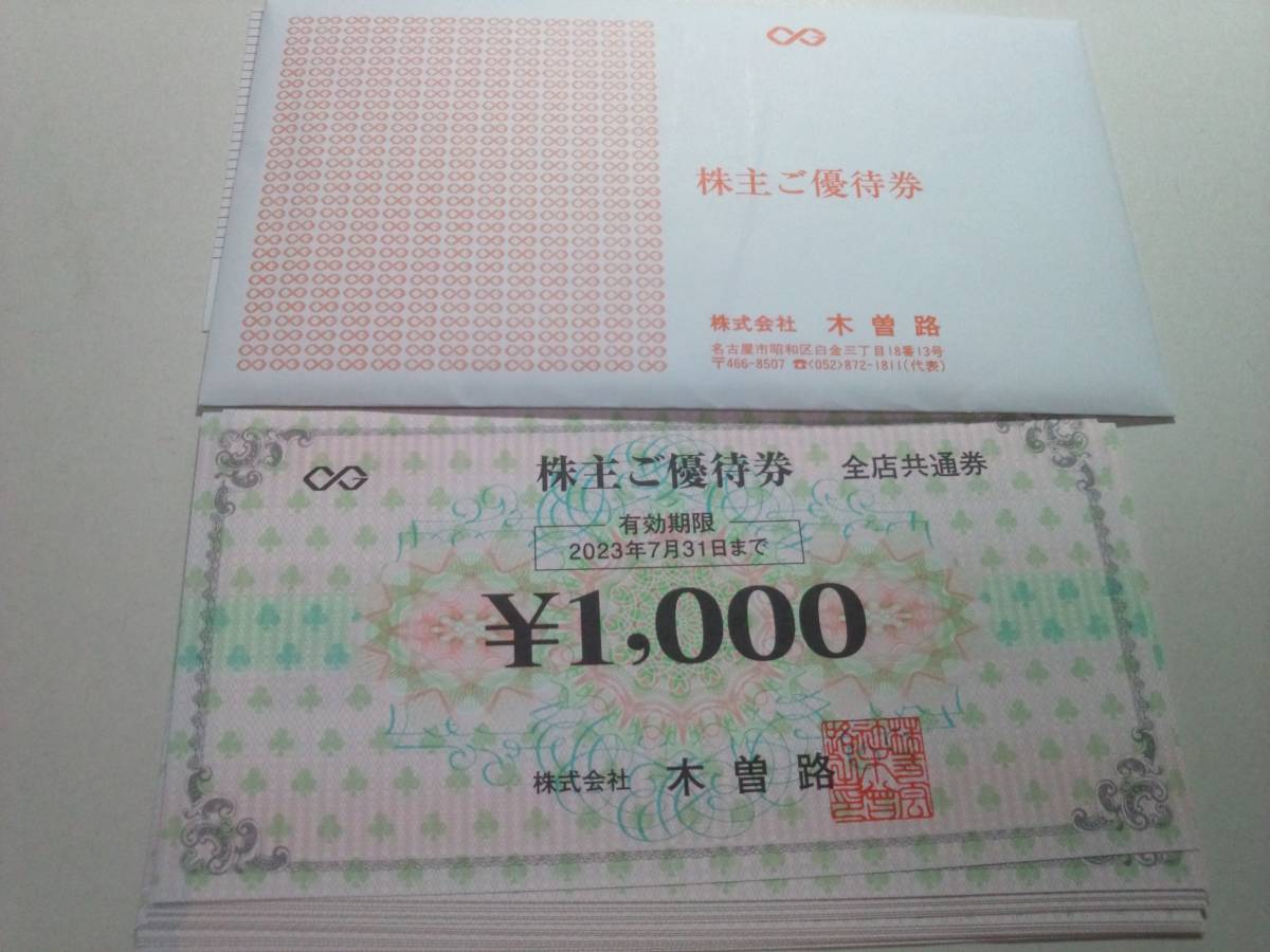 リソル 優待券 （20,000円） - library.iainponorogo.ac.id