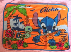 Uniqlo Disney ディズニー ミッキーマウス アンディウォーホル ヒートテックモウフ ダブル Johnson Litigation Com Uniqlo Disney ディズニー ミッキーマウス アンディウォーホル ヒートテックモウフ ダブル Johnson Litigation Com