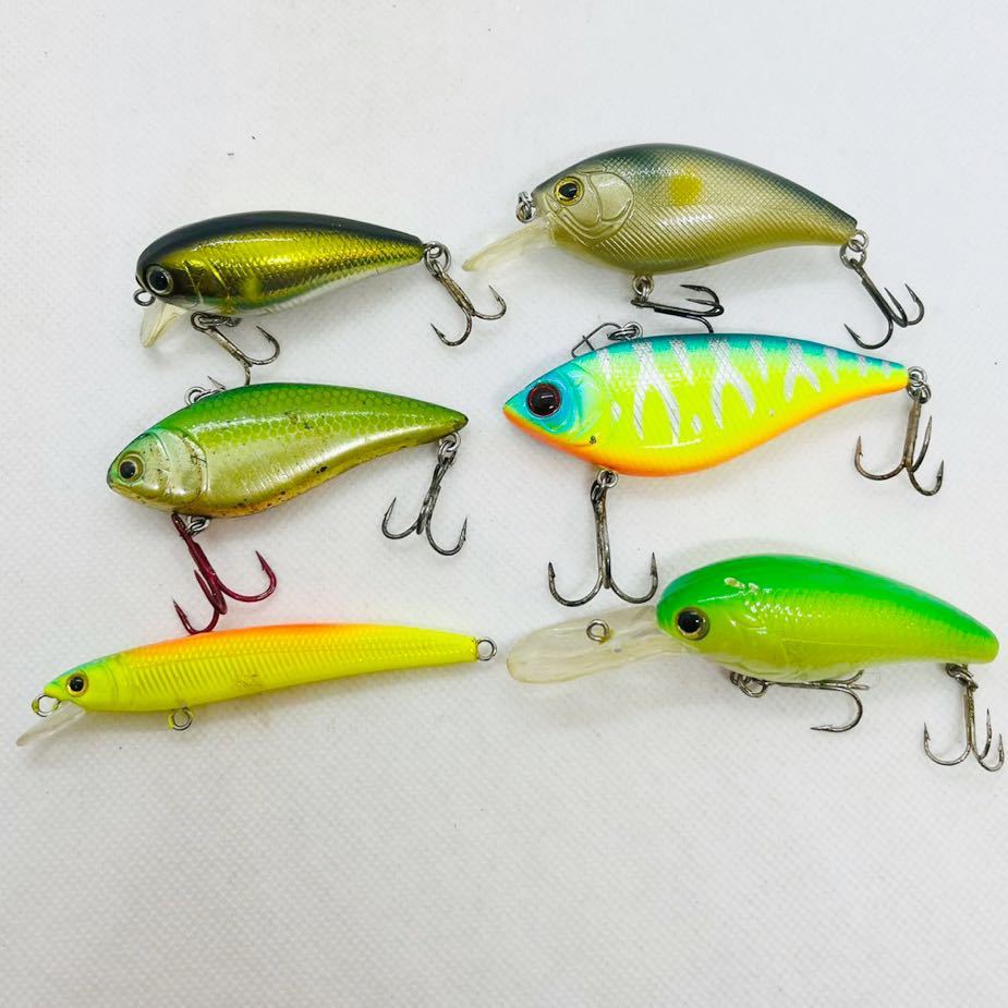 hc2019様専用 www.capex.com.ph