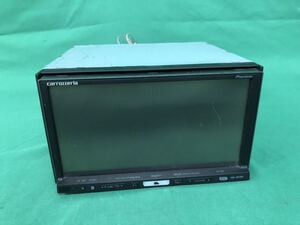 ヤフオク Mp3対応cd メーカー別 カーナビ の落札相場 落札価格 ヤフオク Mp3対応cd メーカー別 カーナビ の落札相場 落札価格